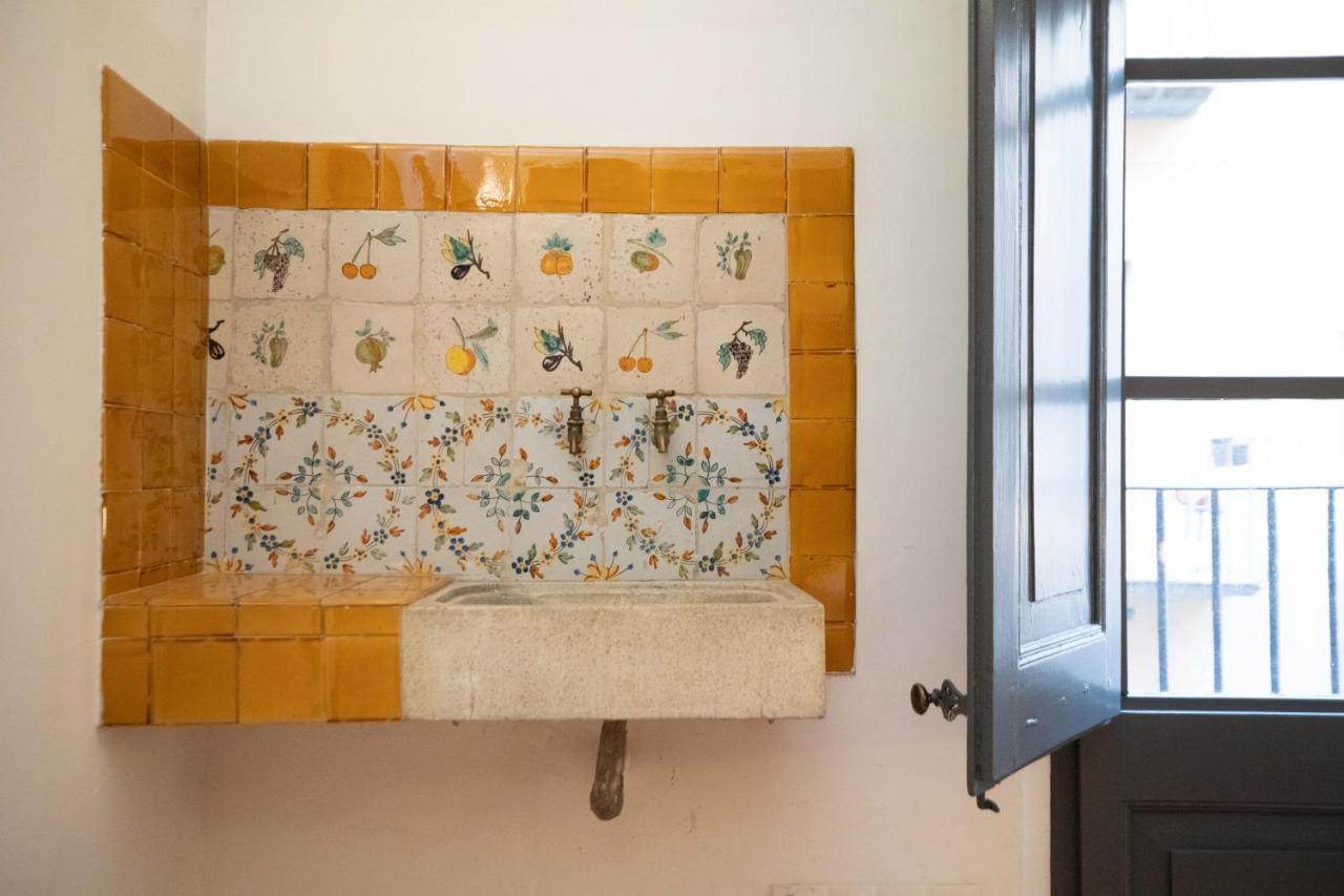 Flateli Peixateries Velles Apartamento Girona Exterior foto